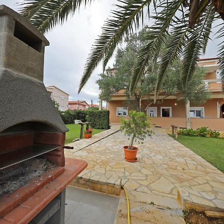 Apartmani Rudi Vir Exterior foto